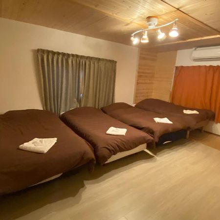 Guesthouse Mame庵 Tamba Extérieur photo