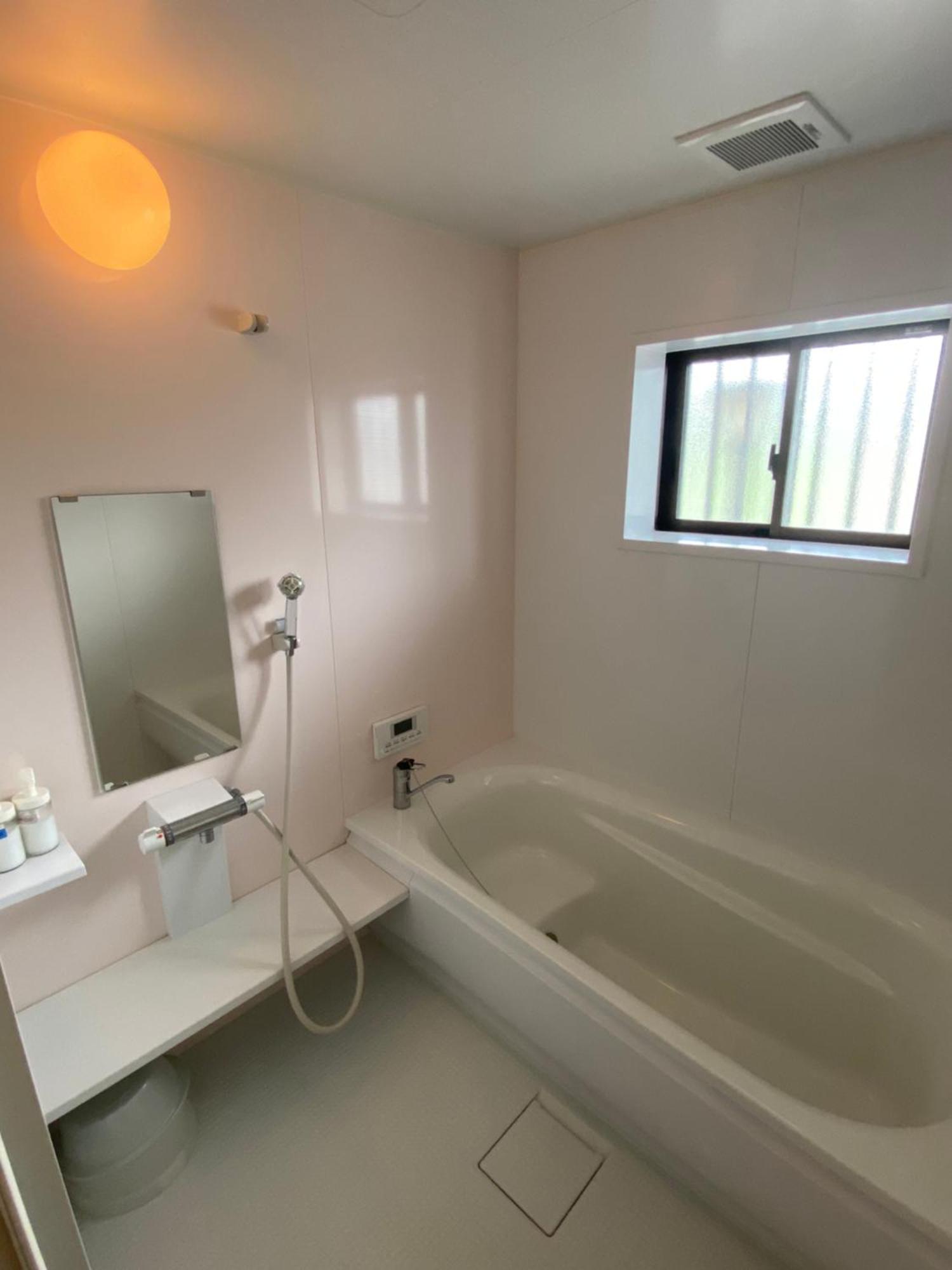 Guesthouse Mame庵 Tamba Extérieur photo